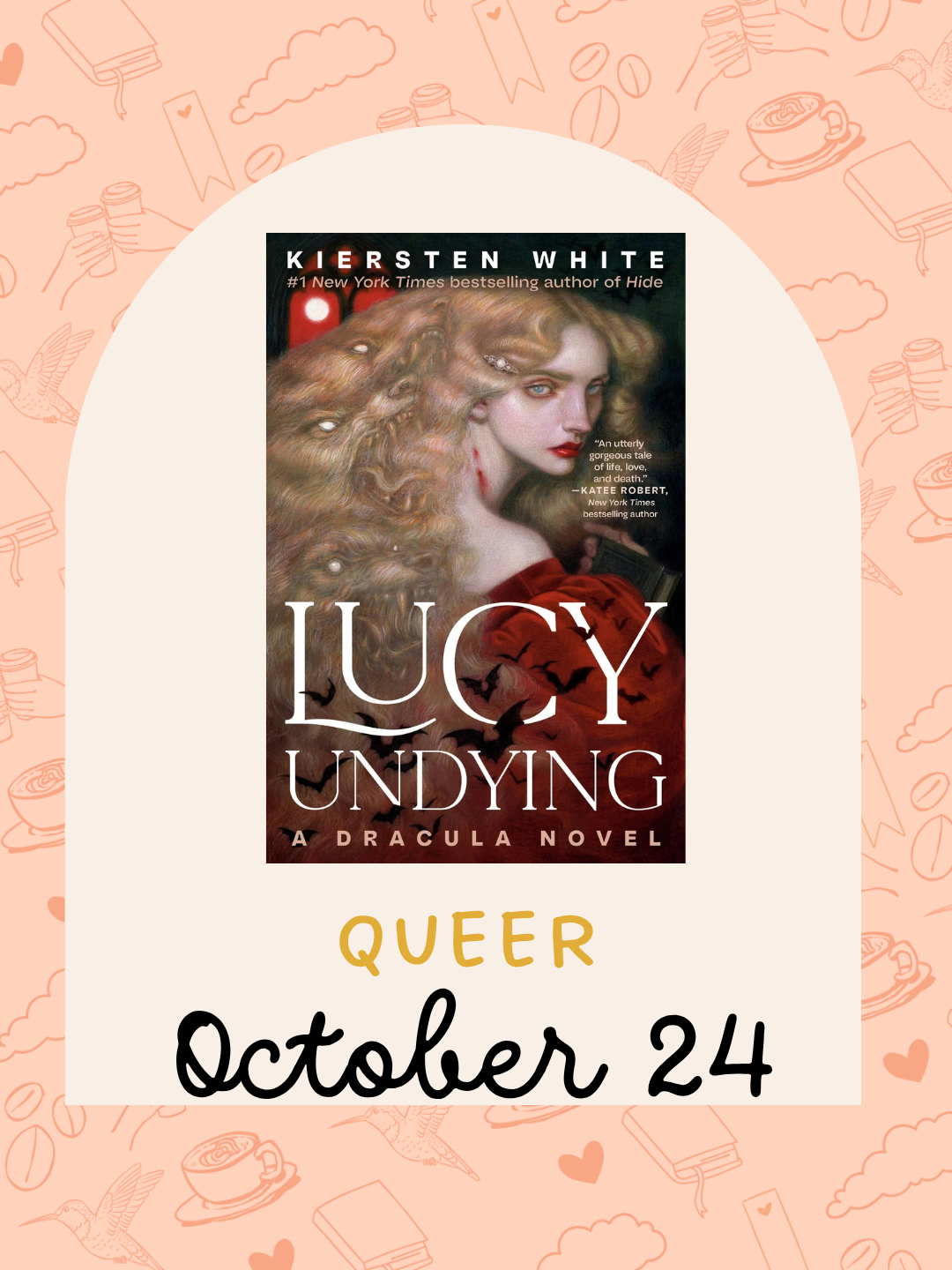 Queer Romance